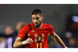 アーセナル、中国からの補強に本腰…エメリ監督も「推進」か 画像