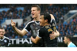 元レスターDFフート「俺は引退してるから！」と噂を否定 画像