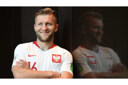 古巣を救うため！元ドルトムントMFクバの「無償の愛」が話題に 画像