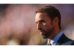 マンチェスター・ユナイテッド、なんと来季サウスゲイト監督招聘へ？ 画像