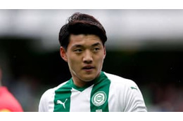 板倉の移籍、これで堂安のシティ行きも加速か 画像