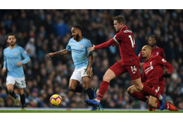 サッカーのプレースタイルと「色」の関係が明らかに！興味深い研究結果が発表 画像