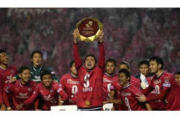 池田愛恵里「感謝してもしきれない、私が一番好きだった選手」 画像