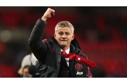 元同僚にぶっちゃけた？スールシャール監督「攻めないのはバカげてる」 画像