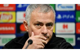 なぜチェルシーはサラーを売ったのか？モウリーニョが語る裏話 画像