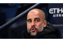 板倉滉に続き…マンチェスター・シティ、18歳を10億円で獲得！ 画像