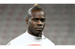 バロテッリ、マルセイユ移籍認められず…どこに行くのか 画像