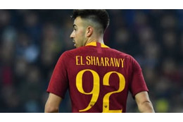 ビリヤード大好き！試合直後にロンドン直行したサッカー選手とは 画像