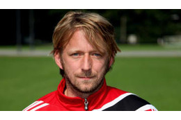 内部混乱のアーセナル、ついに敏腕ミスリンタットの辞任を発表… 画像