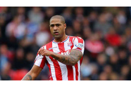 元英代表DFグレン・ジョンソン、現役引退…リヴァプールやチェルシーでプレー 画像