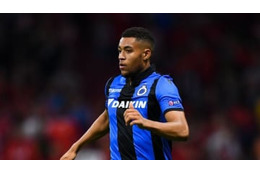 ミラン、オランダ代表の新星21歳ウイングを獲得間近か 画像