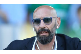 アーセナル、本気で獲得へ！あの「辣腕モンチ」を 画像