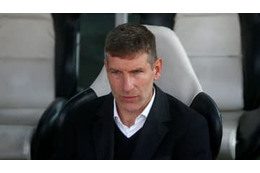 本田圭佑の古巣パチューカ、あの「変人」が監督に就任！アスキーアートで発表 画像