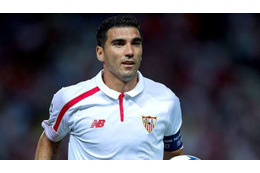 レジェス、中国2部退団…スペイン2部移籍が決定 画像