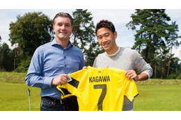 「サッカー界で最も仕事ができるスポーツディレクター、TOP8」 画像