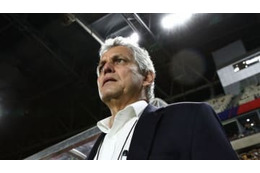 「日本人？あぁトッテナムにいるね」 チリ代表監督の“分析”が話題に 画像