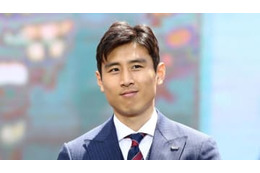 ク・ジャチョル、韓国代表を引退…アジア杯ベスト8敗退で 画像