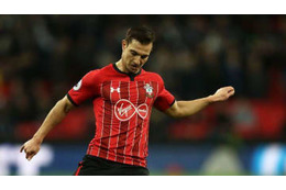 インテル、吉田麻也の同僚DFセドリックを獲得！ 画像