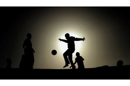 筑波大学のFW森下仁道、ザンビアに移籍！元「マンチェスターU」のクラブへ 画像