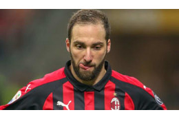 「夏移籍が期待外れに終わった5人のビッグネーム」 画像