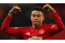 さすがスター選手！ユナイテッドMF、8万円をファンにあげる 画像