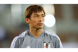 「乾は好調アラベスで輝けるか。新天地で待ち受ける“吉報”とは」 画像