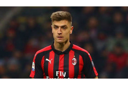 ミラン新加入のピョンテク、小野伸二の元同僚そっくり？ガットゥーゾが評する 画像