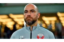 日本代表と決勝で激突！カタール監督は日本チームをこう見ている 画像