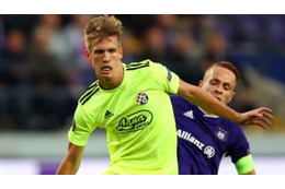 レアル、元バルサの20歳を32億円で獲得へ？ 画像