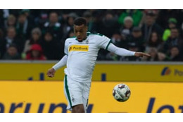 中島はどうなる？ボルシアMG、中国の「64億円オファー」を門前払い 画像