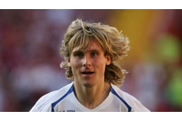 今度こそ！FC東京入りが噂された5名の「超大物」 画像