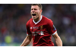 「リヴァプール史上最高のフリー移籍TOP5」 画像