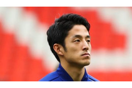 シャルルロワ、森岡亮太の獲得を公式発表 画像