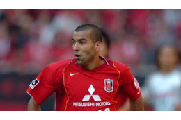 カタール代表が帰化させた・帰化させそこなった“反則”外国人5名 画像