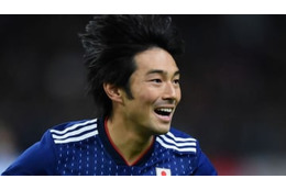 中島翔哉がカタールでプレーすべき5つの理由 画像