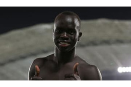 欧州5大リーグに移籍すべし！アジアカップで輝いた7人の才能 画像