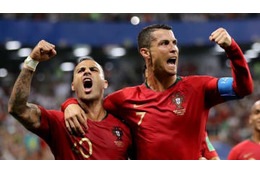 香川が移籍！ベシクタシュに所属する5名の大物 画像