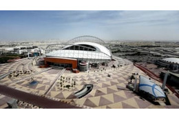 カタールを変えた育成期間「アスパイア・アカデミー」とは何か 画像