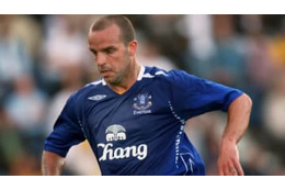 あのファンデルメイデが古巣を酷評！「2人しかサッカー知らんかった」 画像