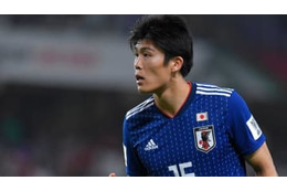 日本代表、大会前からの評価を一変させた3名 画像