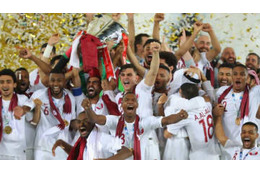 カタールのアジアカップ優勝、なぜトルコ大統領も祝福したのか 画像