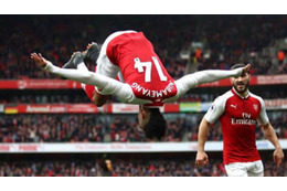 プレミア20クラブ、それぞれの最も成功した冬移籍とは？ 画像