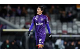 昌子のトゥールーズ、痛い…混迷モナコに敗れる 画像