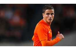 「0円で獲得可能！今フリーな無所属選手TOP10」 画像