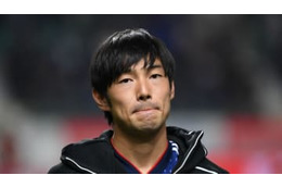 アル・ドゥハイルが中島翔哉の獲得を発表、「韓国人の代わり」 画像