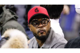 去年から無職のエヴラ、古巣ユーヴェに売り込み中！ 画像