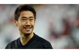 香川vsクアレズマも！ベシクタシュの「シュー練」が熱い 画像