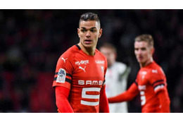 ベナルファ、PSGを訴える！10億円の賠償を要求 画像