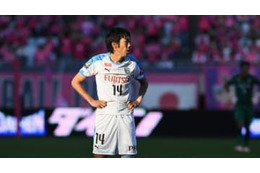 中村憲剛や権田修一は誰を選んだ？Jリーガーが選ぶ「ベストイレブン」が話題 画像