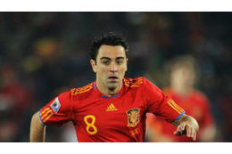 中島が移籍！カタールでプレーする「とびっきり」の大物5名 画像